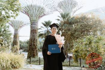 1_graduation_E_001