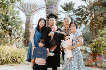 1_graduation_E_002