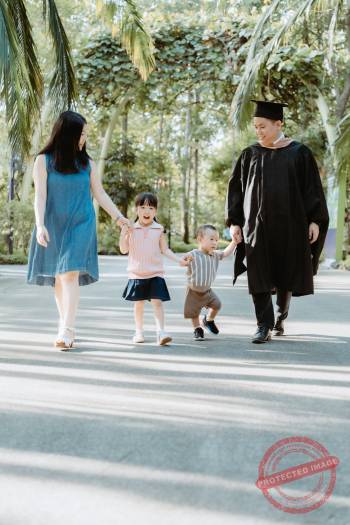 1_graduation_E_003
