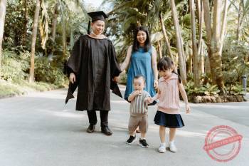 1_graduation_E_004