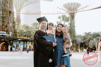 1_graduation_E_005