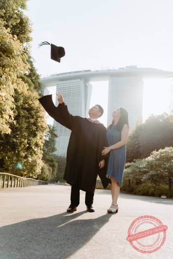 1_graduation_E_006