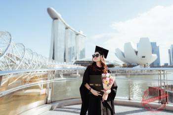 1_graduation_F_002