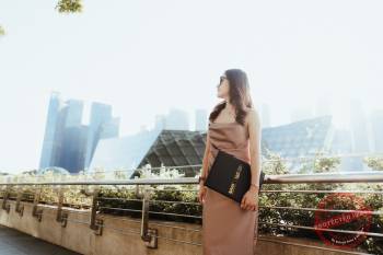 1_graduation_F_005
