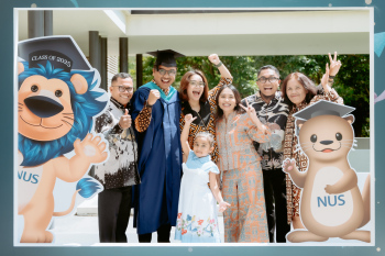 singapore_photoshoot_graduation_A_001