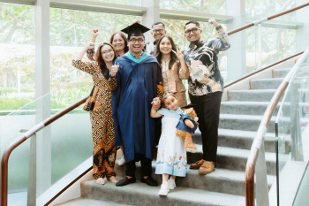 singapore_photoshoot_graduation_A_002