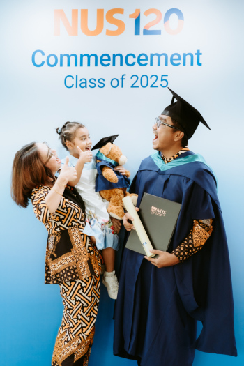 singapore_photoshoot_graduation_A_003