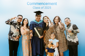 singapore_photoshoot_graduation_A_004