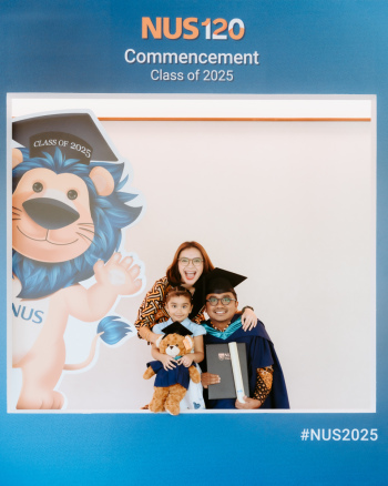 singapore_photoshoot_graduation_A_005