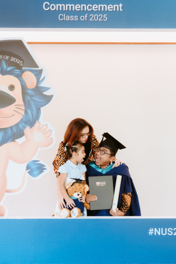 singapore_photoshoot_graduation_A_006