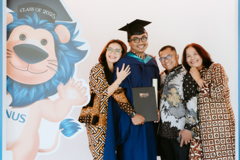 singapore_photoshoot_graduation_A_007