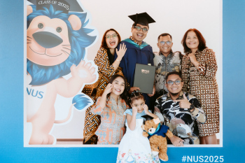 singapore_photoshoot_graduation_A_008