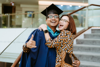 singapore_photoshoot_graduation_A_009