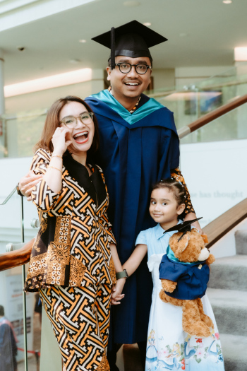 singapore_photoshoot_graduation_A_010