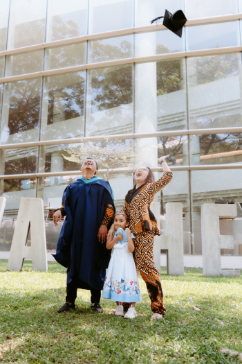 singapore_photoshoot_graduation_A_011