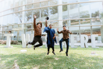 singapore_photoshoot_graduation_A_012