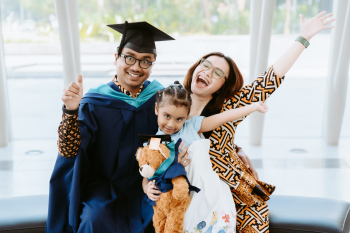 singapore_photoshoot_graduation_A_013