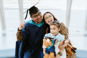 singapore_photoshoot_graduation_A_014