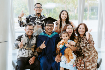 singapore_photoshoot_graduation_A_015