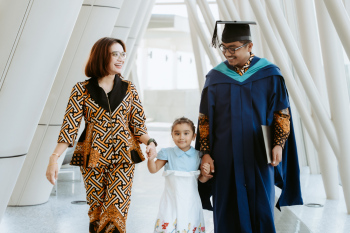 singapore_photoshoot_graduation_A_016