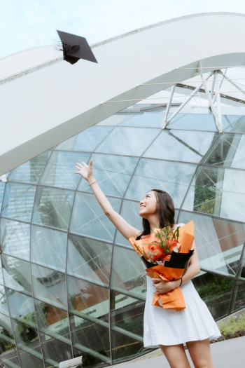 singapore_photoshoot_graduation_B_001