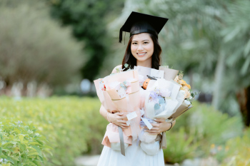 singapore_photoshoot_graduation_B_002