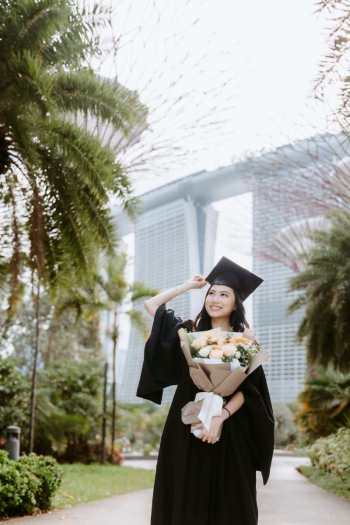 singapore_photoshoot_graduation_B_003