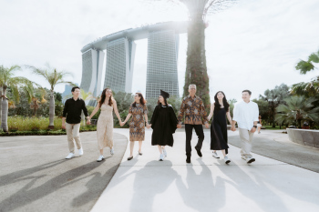 singapore_photoshoot_graduation_B_004