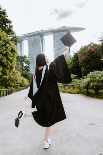 singapore_photoshoot_graduation_B_005