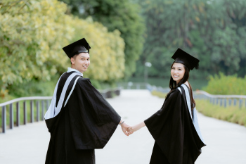 singapore_photoshoot_graduation_B_006