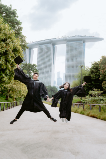 singapore_photoshoot_graduation_B_007
