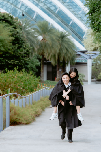singapore_photoshoot_graduation_B_008