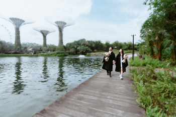 singapore_photoshoot_graduation_B_009