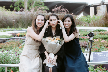 singapore_photoshoot_graduation_B_010