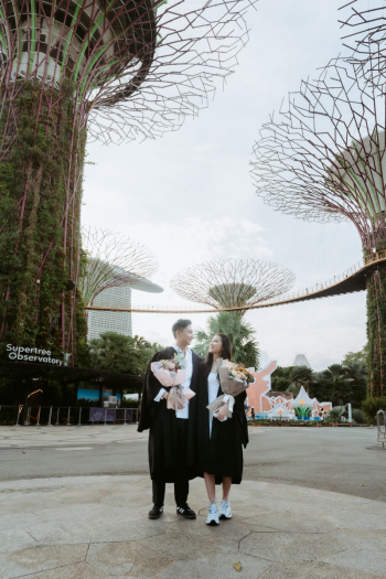 singapore_photoshoot_graduation_B_011