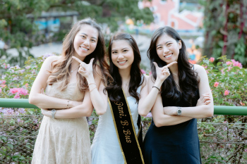 singapore_photoshoot_graduation_B_012