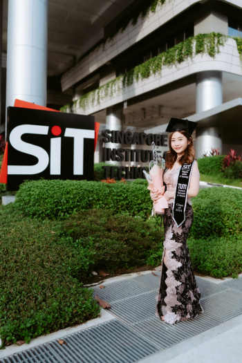 singapore_photoshoot_graduation_C_001