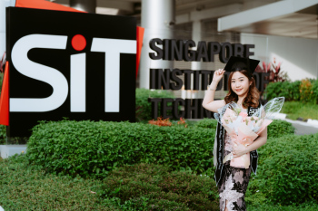 singapore_photoshoot_graduation_C_002