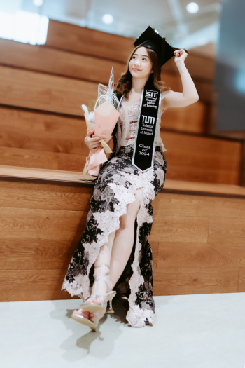 singapore_photoshoot_graduation_C_003