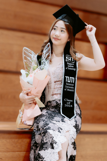 singapore_photoshoot_graduation_C_004