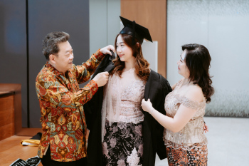 singapore_photoshoot_graduation_C_005