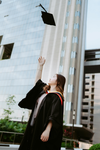 singapore_photoshoot_graduation_C_006