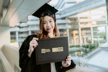 singapore_photoshoot_graduation_C_007