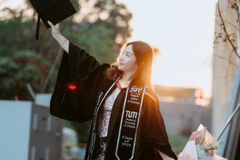 singapore_photoshoot_graduation_C_008