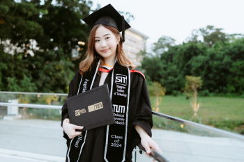 singapore_photoshoot_graduation_C_009