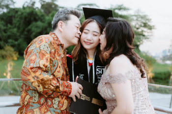 singapore_photoshoot_graduation_C_010