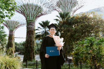 singapore_photoshoot_graduation_D_001