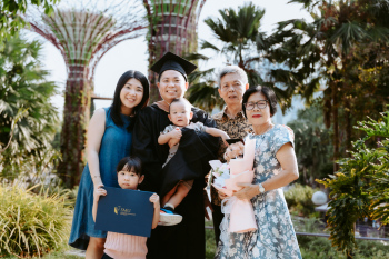 singapore_photoshoot_graduation_D_002