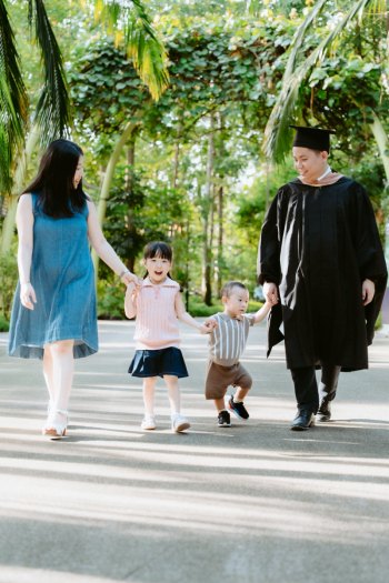 singapore_photoshoot_graduation_D_003