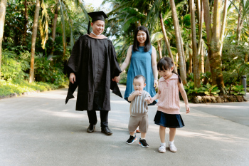 singapore_photoshoot_graduation_D_004